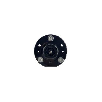FCS Automotive 4333392R - Suspension Strut and Coil Spring Assembly FCS Automotive 4333392R Suspension Strut and Coil Spring Assembly product image 6 of 6