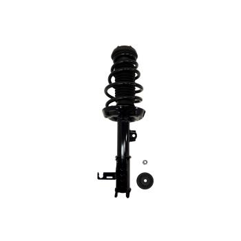 FCS Automotive 4333414L Suspension Strut and Coil Spring Assembly product image 1 of 1