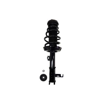 FCS Automotive 4333414R Suspension Strut and Coil Spring Assembly product image 1 of 1
