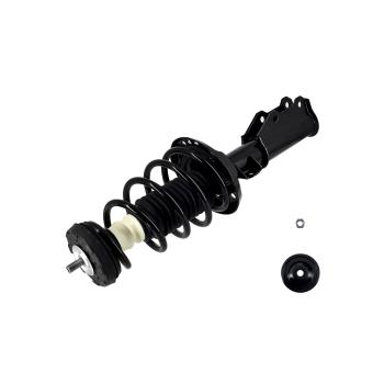 FCS Automotive 4333514R Suspension Strut and Coil Spring Assembly product image 4 of 5