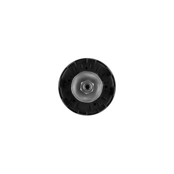 FCS Automotive 4333514R Suspension Strut and Coil Spring Assembly product image 5 of 5