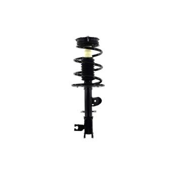 FCS Automotive 4333564L Suspension Strut and Coil Spring Assembly product image 1 of 1