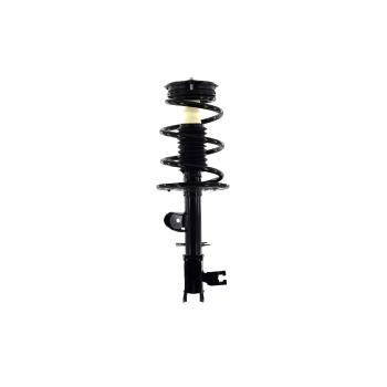 FCS Automotive 4333564R Suspension Strut and Coil Spring Assembly product image 1 of 1