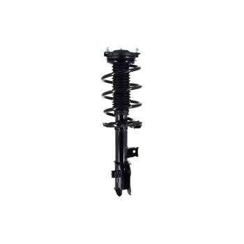FCS Automotive 4333957R - Suspension Strut and Coil Spring Assembly FCS Automotive 4333957R Suspension Strut and Coil Spring Assembly product image 1 of 5