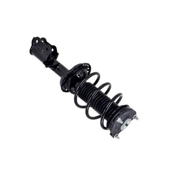FCS Automotive 4333957R - Suspension Strut and Coil Spring Assembly FCS Automotive 4333957R Suspension Strut and Coil Spring Assembly product image 4 of 5