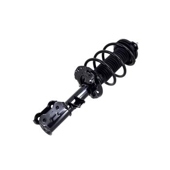 FCS Automotive 4333957R - Suspension Strut and Coil Spring Assembly FCS Automotive 4333957R Suspension Strut and Coil Spring Assembly product image 5 of 5