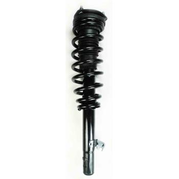 FCS Automotive 4335543L - Suspension Strut and Coil Spring Assembly FCS Automotive 4335543L Suspension Strut and Coil Spring Assembly product image 1 of 1