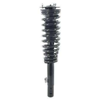 FCS Automotive 4335543R - Suspension Strut and Coil Spring Assembly FCS Automotive 4335543R Suspension Strut and Coil Spring Assembly product image 1 of 1