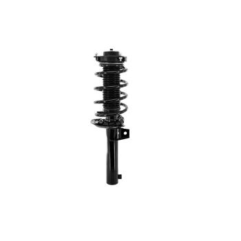 FCS Automotive 4335576 Suspension Strut and Coil Spring Assembly product image 1 of 1