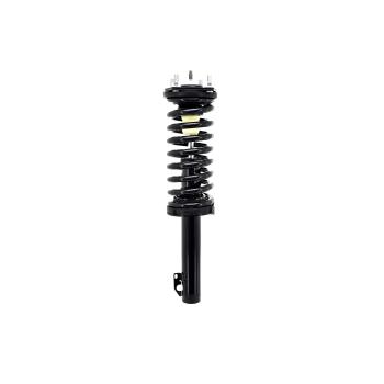 FCS Automotive 4335582 Suspension Strut and Coil Spring Assembly product image 1 of 1