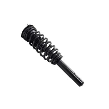 FCS Automotive 4335790 - Suspension Strut and Coil Spring Assembly FCS Automotive 4335790 Suspension Strut and Coil Spring Assembly product image 2 of 5