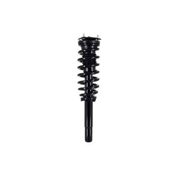 FCS Automotive 4335790 - Suspension Strut and Coil Spring Assembly FCS Automotive 4335790 Suspension Strut and Coil Spring Assembly product image 3 of 5