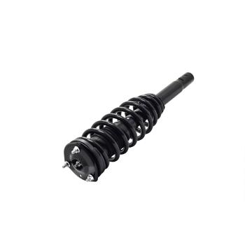 FCS Automotive 4335790 - Suspension Strut and Coil Spring Assembly FCS Automotive 4335790 Suspension Strut and Coil Spring Assembly product image 4 of 5