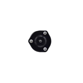 FCS Automotive 4335790 - Suspension Strut and Coil Spring Assembly FCS Automotive 4335790 Suspension Strut and Coil Spring Assembly product image 5 of 5