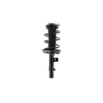 FCS Automotive 4335909L Suspension Strut and Coil Spring Assembly product image 1 of 1