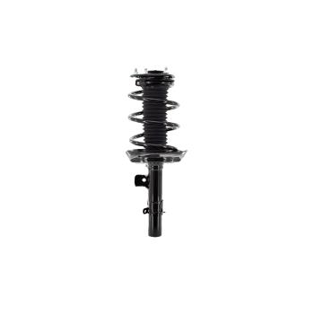 FCS Automotive 4335909R Suspension Strut and Coil Spring Assembly product image 1 of 1