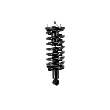 FCS Automotive 4345497 Suspension Strut and Coil Spring Assembly product image 1 of 1