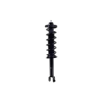 FCS Automotive 4345685L Suspension Strut and Coil Spring Assembly product image 1 of 1