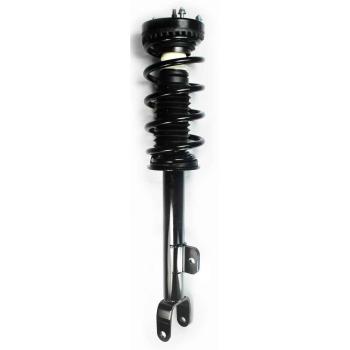 FCS Automotive 4345799 Suspension Strut and Coil Spring Assembly product image 1 of 1