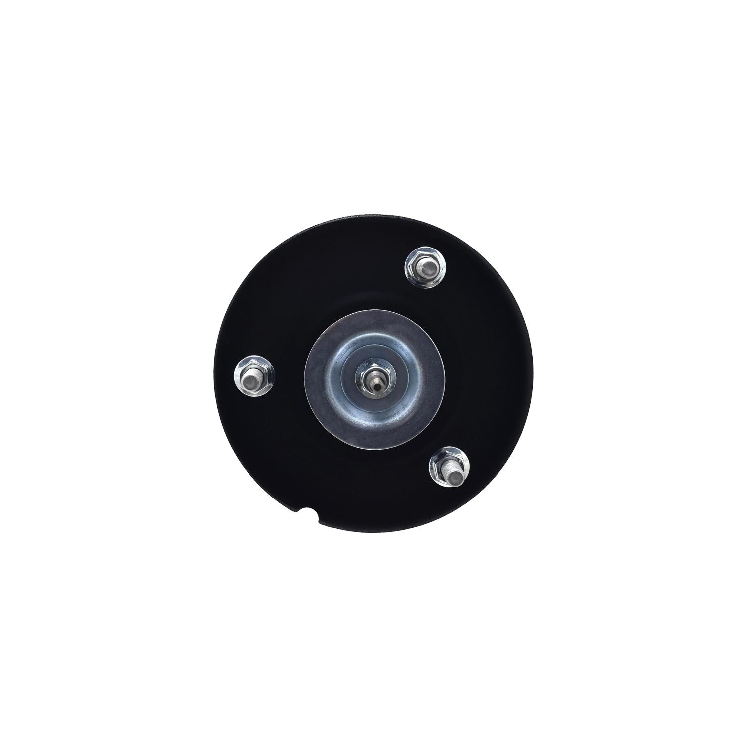 FCS Automotive 4355037 - Suspension Strut and Coil Spring Assembly FCS Automotive 4355037 Suspension Strut and Coil Spring Assembly product image 5 of 5