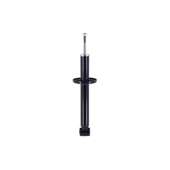 FCS Automotive 445401 - Suspension Strut FCS Automotive 445401 Suspension Strut product image 1 of 1