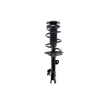 FCS Automotive 5331660L Suspension Strut and Coil Spring Assembly product image 1 of 1