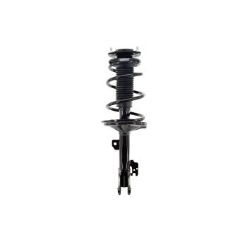 FCS Automotive 5331660R - Suspension Strut and Coil Spring Assembly FCS Automotive 5331660R Suspension Strut and Coil Spring Assembly product image 1 of 1