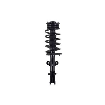 FCS Automotive 5331821R - Suspension Strut and Coil Spring Assembly FCS Automotive 5331821R Suspension Strut and Coil Spring Assembly product image 1 of 1