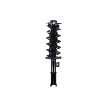 FCS Automotive 5333392L Suspension Strut and Coil Spring Assembly product image 1 of 1
