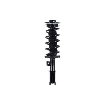 FCS Automotive 5333392R - Suspension Strut and Coil Spring Assembly FCS Automotive 5333392R Suspension Strut and Coil Spring Assembly product image 1 of 1