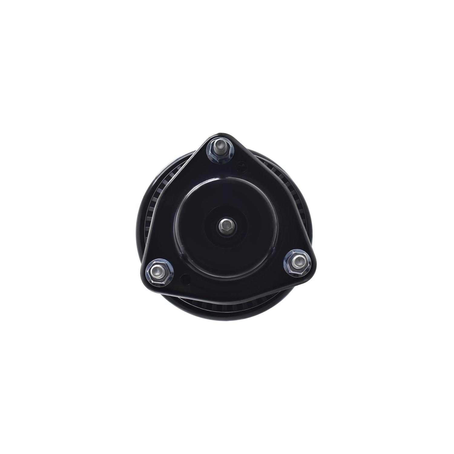 FCS Automotive 5333406L - Suspension Strut and Coil Spring Assembly FCS Automotive 5333406L Suspension Strut and Coil Spring Assembly product image 5 of 5