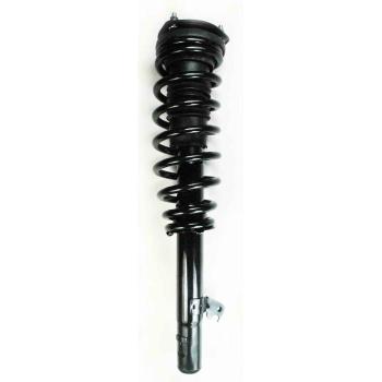 FCS Automotive 5335543L - Suspension Strut and Coil Spring Assembly FCS Automotive 5335543L Suspension Strut and Coil Spring Assembly product image 1 of 1