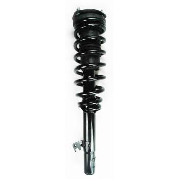 FCS Automotive 5335543R - Suspension Strut and Coil Spring Assembly FCS Automotive 5335543R Suspension Strut and Coil Spring Assembly product image 1 of 1