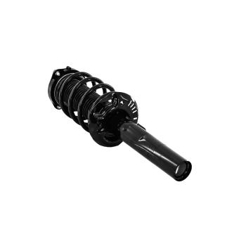 FCS Automotive 5335576 - Suspension Strut and Coil Spring Assembly FCS Automotive 5335576 Suspension Strut and Coil Spring Assembly product image 2 of 5