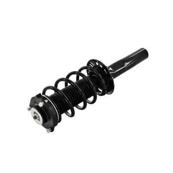 FCS Automotive 5335576 - Suspension Strut and Coil Spring Assembly FCS Automotive 5335576 Suspension Strut and Coil Spring Assembly product image 3 of 5