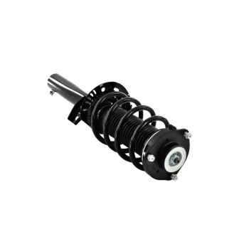 FCS Automotive 5335576 - Suspension Strut and Coil Spring Assembly FCS Automotive 5335576 Suspension Strut and Coil Spring Assembly product image 4 of 5