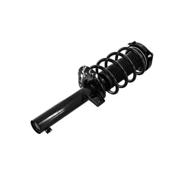 FCS Automotive 5335576 - Suspension Strut and Coil Spring Assembly FCS Automotive 5335576 Suspension Strut and Coil Spring Assembly product image 5 of 5