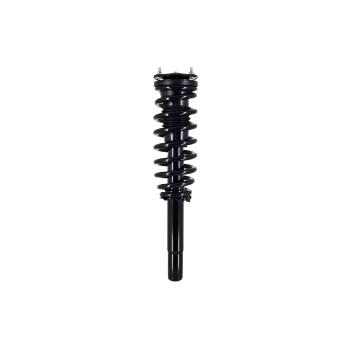 FCS Automotive 5335790 Suspension Strut and Coil Spring Assembly product image 1 of 5