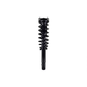 FCS Automotive 5335790 Suspension Strut and Coil Spring Assembly product image 3 of 5