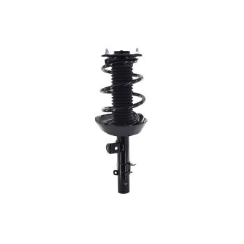 FCS Automotive 5335909L Suspension Strut and Coil Spring Assembly product image 1 of 1