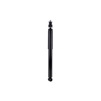 FCS Automotive 551308 Shock Absorber product image 1 of 1
