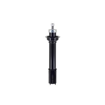 FCS Automotive 631079 Suspension Strut product image 1 of 4