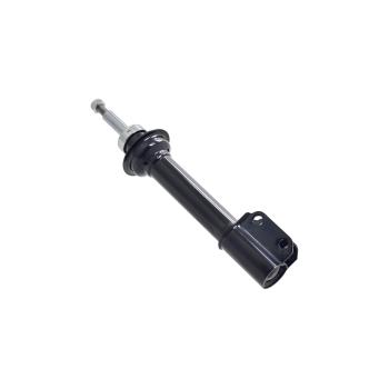 FCS Automotive 631079 Suspension Strut product image 2 of 4