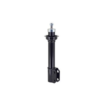 FCS Automotive 631079 Suspension Strut product image 3 of 4