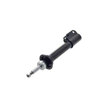 FCS Automotive 631079 Suspension Strut product image 4 of 4
