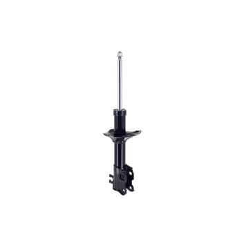 FCS Automotive 631517 Suspension Strut product image 1 of 4
