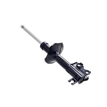FCS Automotive 631517 Suspension Strut product image 2 of 4