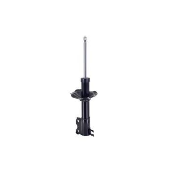 FCS Automotive 631517 Suspension Strut product image 3 of 4
