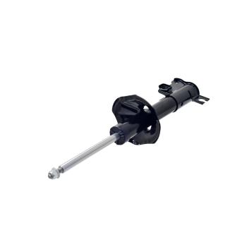 FCS Automotive 631517 Suspension Strut product image 4 of 4