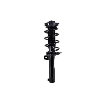 FCS Automotive 6335576 Suspension Strut and Coil Spring Assembly product image 1 of 5